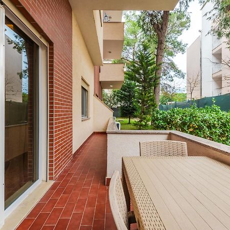 Easy Stay Residences 골렘 외부 사진