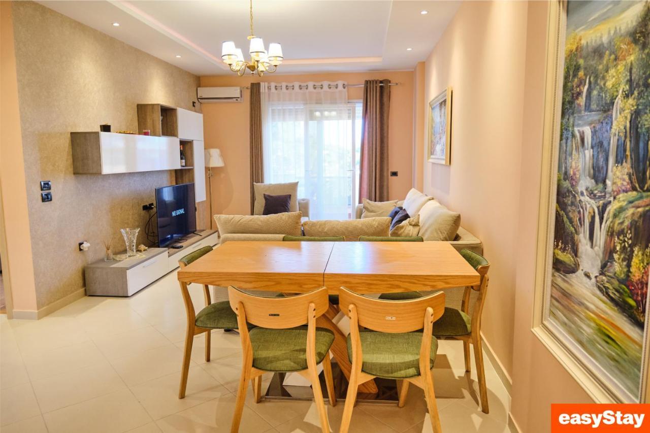 Easy Stay Residences 골렘 외부 사진
