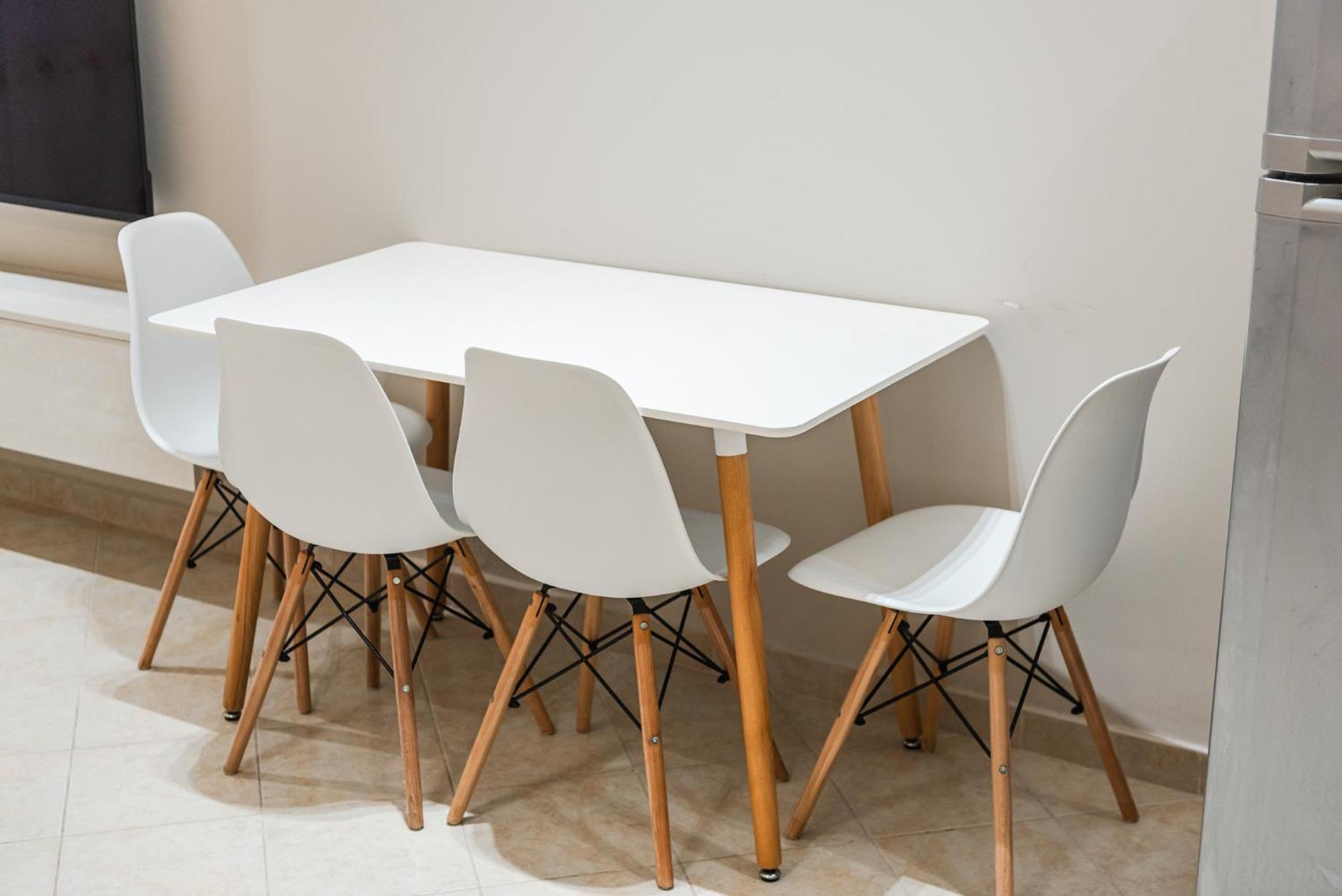 Easy Stay Residences 골렘 외부 사진