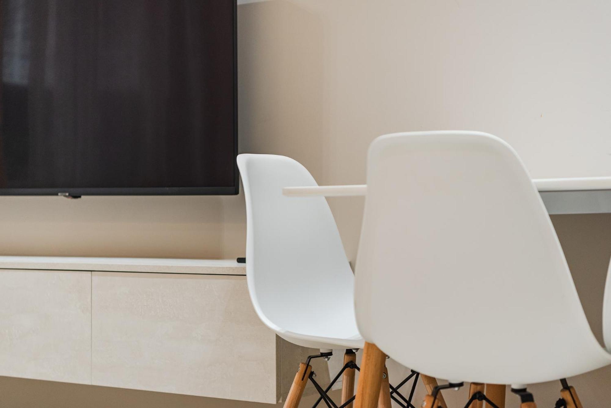 Easy Stay Residences 골렘 외부 사진