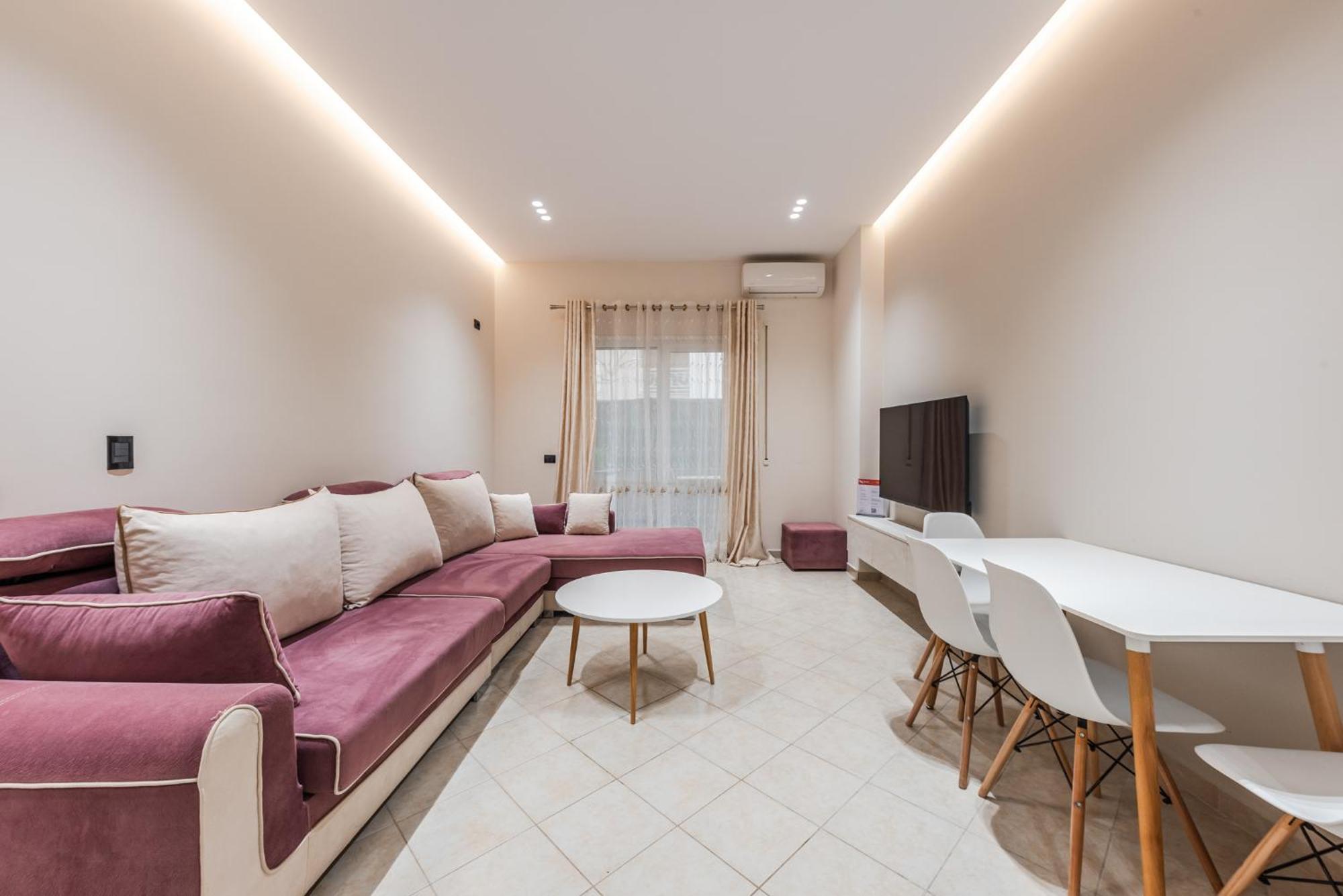 Easy Stay Residences 골렘 외부 사진